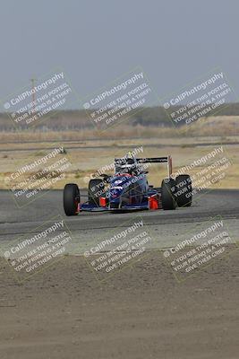 media/Nov-04-2023-CalClub SCCA (Sat) [[cb7353a443]]/Group 6/Sweeper (Qual)/